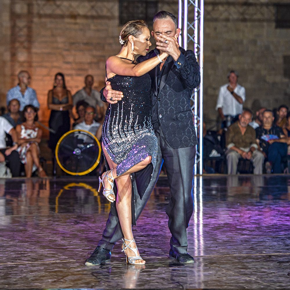 Inmovimento aps